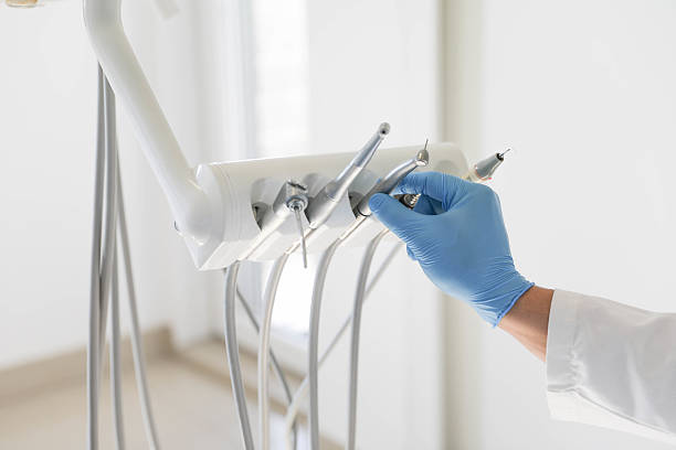 24/7 Emergency Teeth Whitening experts in Drexel, NC