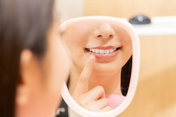 Affordable Teeth Whitening solutions in Drexel, NC