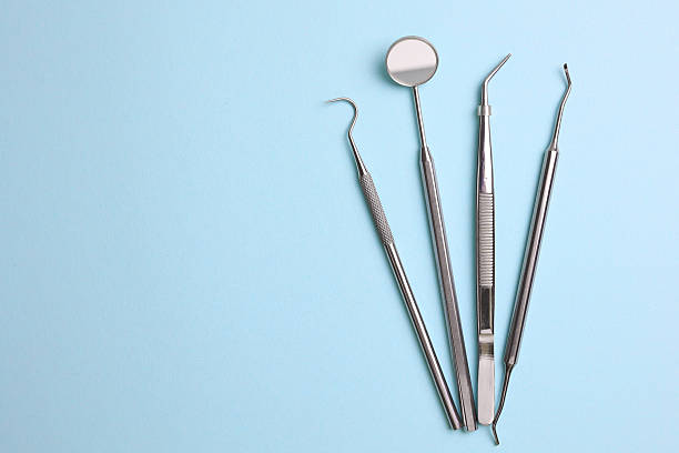 Trusted Emergency Dentist service in Drexel, NC - Dentist Open Now